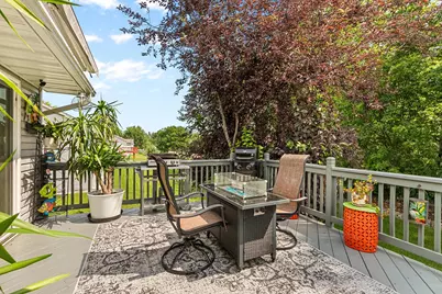 10207 Madison Street NE, Blaine, MN 55434 - Photo 25