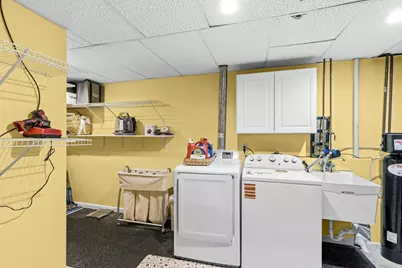 10207 Madison Street NE, Blaine, MN 55434 - Photo 23