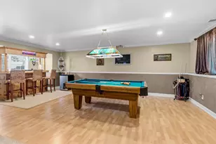 10207 Madison St NE, Blaine, MN 55434 - Photo 15