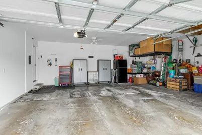 10207 Madison Street NE, Blaine, MN 55434 - Photo 31
