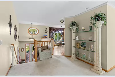 10207 Madison Street NE, Blaine, MN 55434 - Photo 7