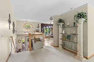 10207 Madison St NE, Blaine, MN 55434 - Photo 7