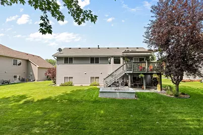 10207 Madison Street NE, Blaine, MN 55434 - Photo 29
