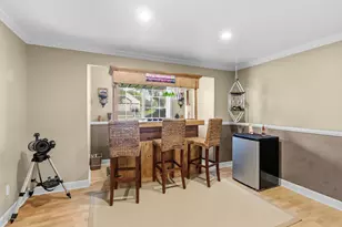 10207 Madison St NE, Blaine, MN 55434 - Photo 17