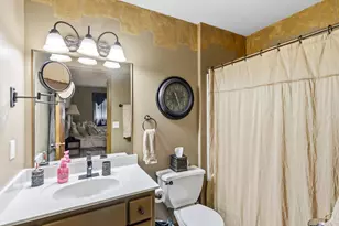 10207 Madison St NE, Blaine, MN 55434 - Photo 13