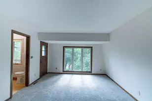 1421 Broadway Ave S, Sauk Rapids, MN 56379 - Photo 13