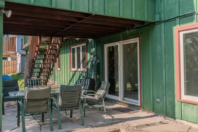 1421 Broadway Avenue S, Sauk Rapids, MN 56379 - Photo 5