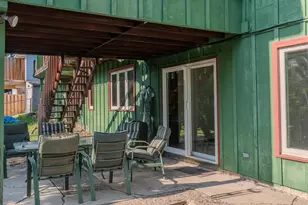 1421 Broadway Ave S, Sauk Rapids, MN 56379 - Photo 5