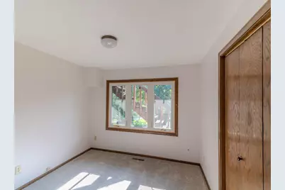 1421 Broadway Avenue S, Sauk Rapids, MN 56379 - Photo 19
