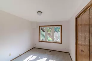 1421 Broadway Ave S, Sauk Rapids, MN 56379 - Photo 19