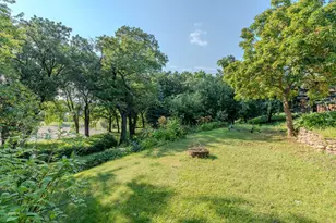 1421 Broadway Ave S, Sauk Rapids, MN 56379 - Photo 3