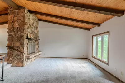 1421 Broadway Avenue S, Sauk Rapids, MN 56379 - Photo 7