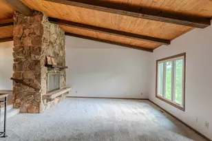 1421 Broadway Ave S, Sauk Rapids, MN 56379 - Photo 7
