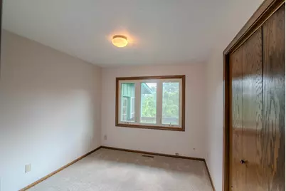 1421 Broadway Avenue S, Sauk Rapids, MN 56379 - Photo 15