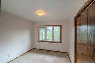 1421 Broadway Ave S, Sauk Rapids, MN 56379 - Photo 15