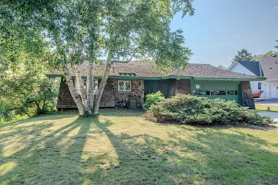 1421 Broadway Avenue S, Sauk Rapids, MN 56379 - Photo 1