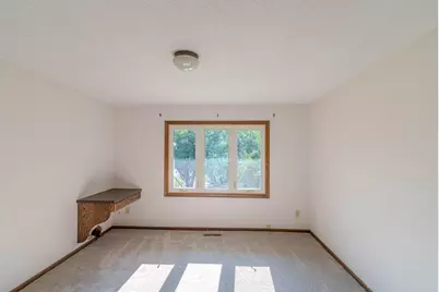 1421 Broadway Avenue S, Sauk Rapids, MN 56379 - Photo 21