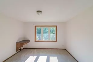 1421 Broadway Ave S, Sauk Rapids, MN 56379 - Photo 21