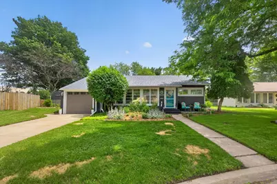 1533 Damon Court SE, Rochester, MN 55904 - Photo 1