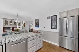 1533 Damon Ct SE, Rochester, MN 55904 - Photo 27