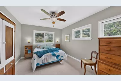 1533 Damon Court SE, Rochester, MN 55904 - Photo 37