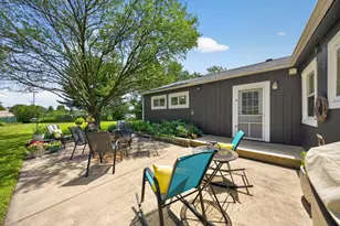 1533 Damon Ct SE, Rochester, MN 55904 - Photo 13