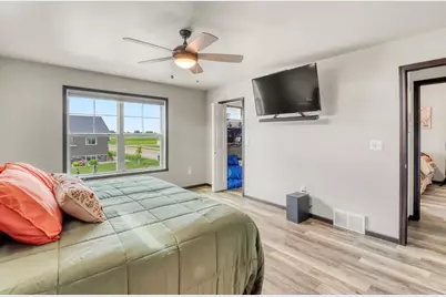 1202 Southwood Drive, Dilworth, MN 56529 - Photo 21