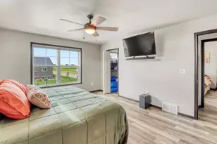 1202 Southwood Dr, Dilworth, MN 56529 - Photo 21