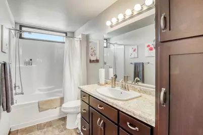1202 Southwood Drive, Dilworth, MN 56529 - Photo 23