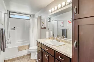 1202 Southwood Dr, Dilworth, MN 56529 - Photo 23