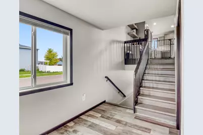 1202 Southwood Drive, Dilworth, MN 56529 - Photo 11