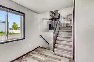 1202 Southwood Dr, Dilworth, MN 56529 - Photo 11
