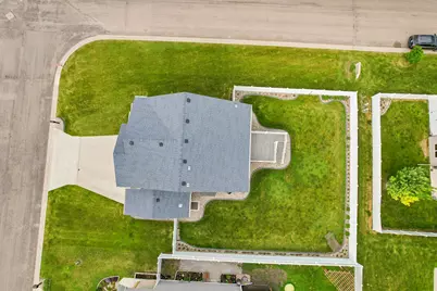 1202 Southwood Drive, Dilworth, MN 56529 - Photo 7