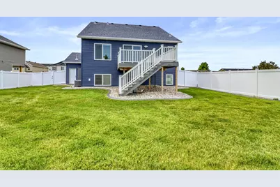 1202 Southwood Drive, Dilworth, MN 56529 - Photo 5