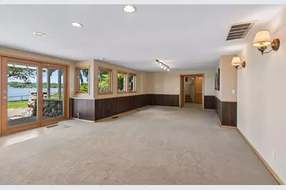 2740 Gale Road, Wayzata, MN 55391 - Photo 37