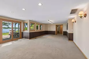 2740 Gale Rd, Wayzata, MN 55391 - Photo 37
