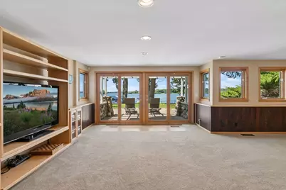 2740 Gale Road, Wayzata, MN 55391 - Photo 35