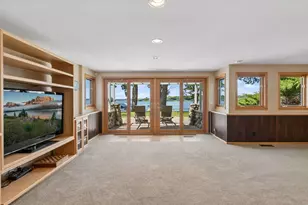 2740 Gale Rd, Wayzata, MN 55391 - Photo 35