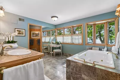2740 Gale Road, Wayzata, MN 55391 - Photo 27
