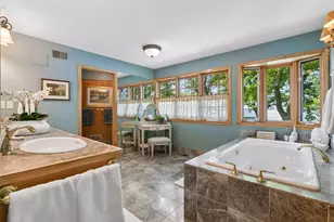2740 Gale Rd, Wayzata, MN 55391 - Photo 27
