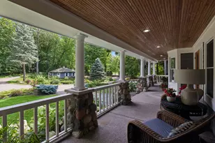 2740 Gale Rd, Wayzata, MN 55391 - Photo 5