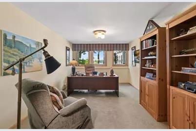 2740 Gale Road, Wayzata, MN 55391 - Photo 39