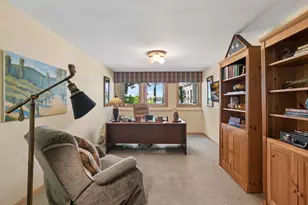 2740 Gale Rd, Wayzata, MN 55391 - Photo 39