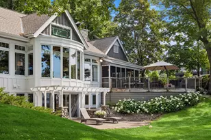 2740 Gale Rd, Wayzata, MN 55391 - Photo 45