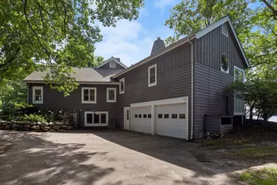 2740 Gale Road, Wayzata, MN 55391 - Photo 43