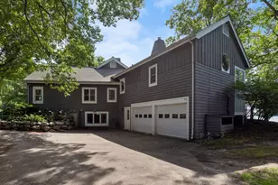 2740 Gale Rd, Wayzata, MN 55391 - Photo 43