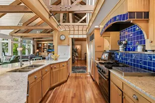 2740 Gale Rd, Wayzata, MN 55391 - Photo 19