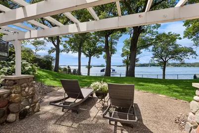 2740 Gale Road, Wayzata, MN 55391 - Photo 47