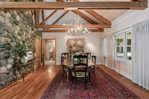 2740 Gale Rd, Wayzata, MN 55391 - Photo 9