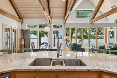 2740 Gale Road, Wayzata, MN 55391 - Photo 21